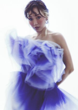 Karen Fukuhara