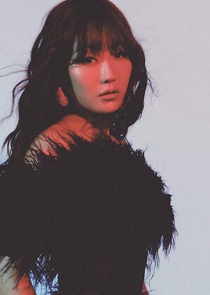 Karen Fukuhara leaked photo #9