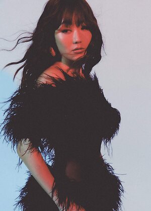 Karen Fukuhara leaked photo #14