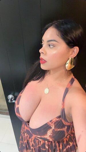 Karen G HFS