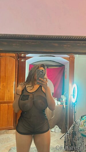 Set 28 — 8 photos