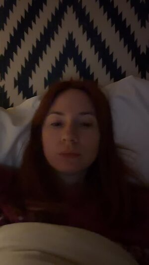 Karen Gillan leaked photo #63