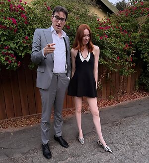 Karen Gillan leaked photo #69