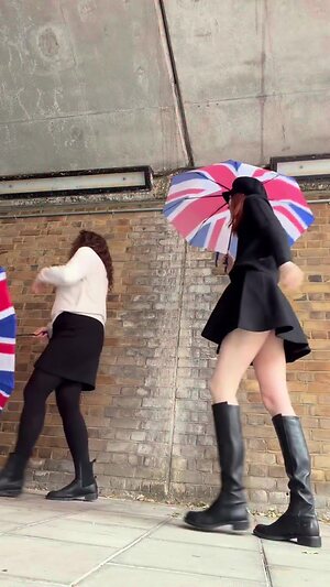 Karen Gillan leaked photo #70