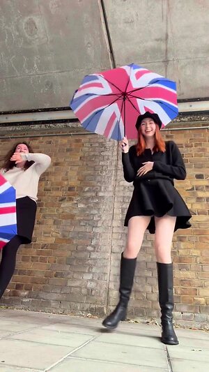 Karen Gillan leaked photo #71