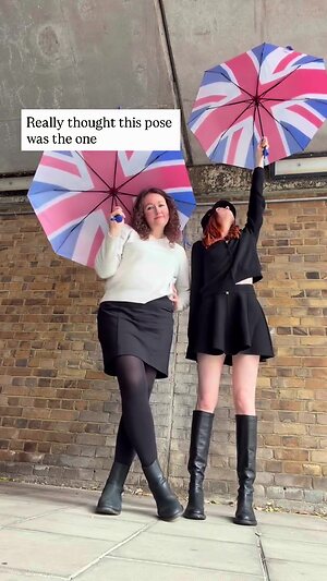 Karen Gillan leaked photo #74