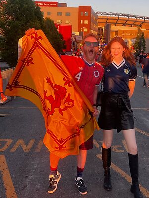 Karen Gillan leaked photo #112