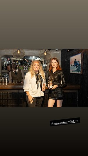 Karen Gillan leaked photo #119
