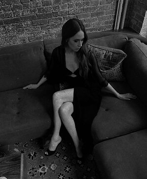 Karen Gillan
