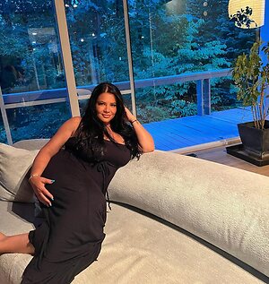Karen Gravano