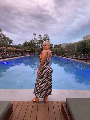 Karen Lopez leaked photo #2