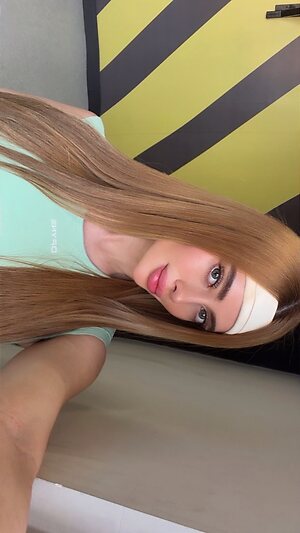 Karen Romero leaked photo #45