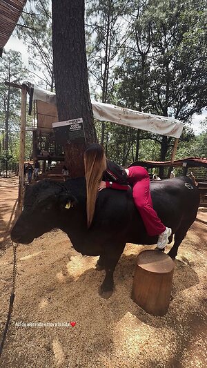 Karen Romero leaked photo #49
