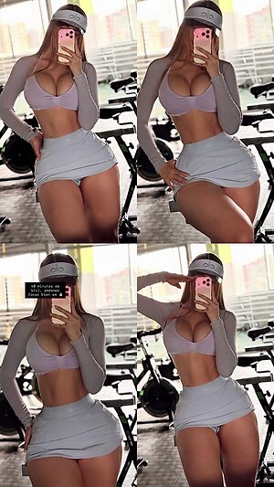 Karen Romero leaked photo #53
