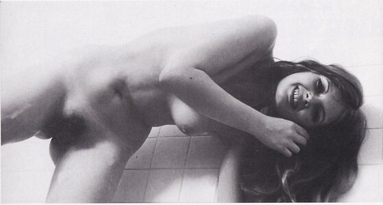 Karen Townsend