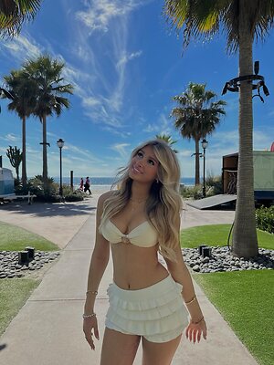 karenamikus leaked photo #8