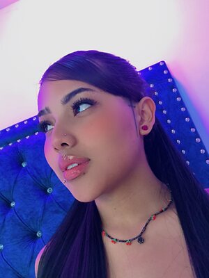 karen_gonzalez_dv