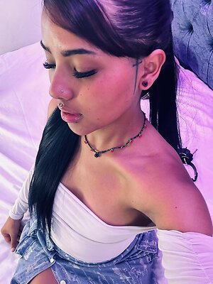 karen_gonzalez_dv leaked photo #2