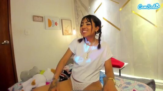 karen_gonzalez_dv leaked photo #7