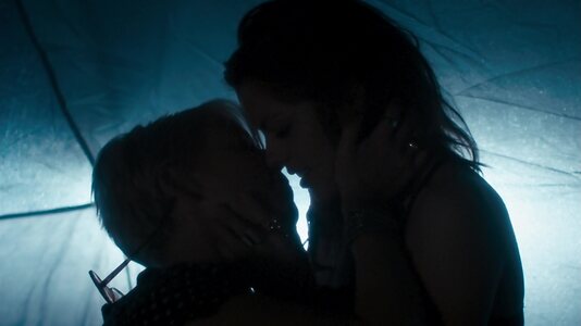 Kari Corbett leaked photo #3