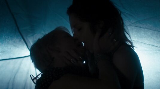 Kari Corbett leaked photo #4