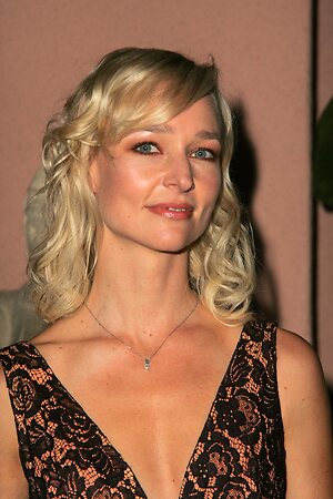 Kari Matchett Nude Leaked Photo #38