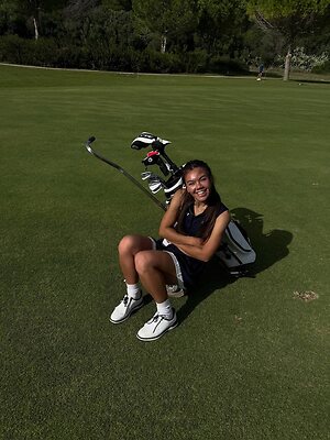 Karima Hassan leaked photo #15
