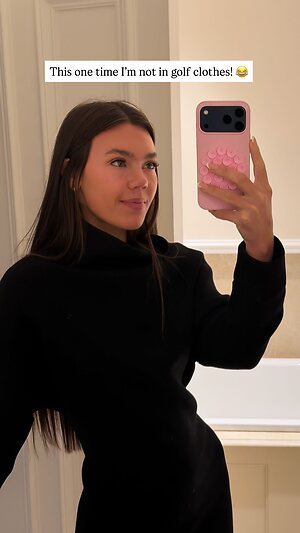 Karima Hassan leaked photo #18