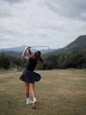 Karima Hassan