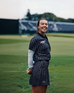 Karima Hassan