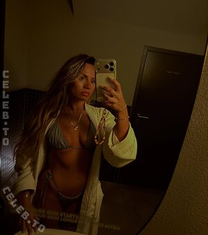 Karin Bearpark