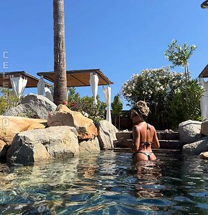 Karin Bearpark leaked photo #23
