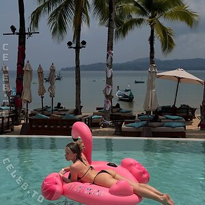 Karin Bearpark leaked photo #32