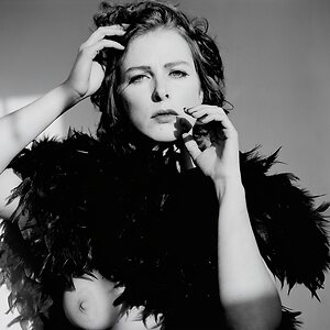 Karin Viard