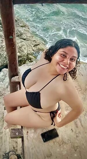 Karina Gonzalez Perez 21 leaked photo #6