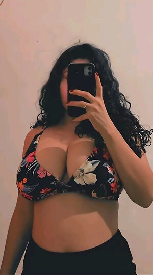 Karina Gonzalez Perez 21 leaked photo #7