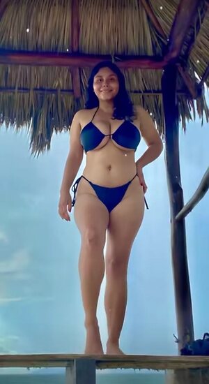Karina Gonzalez Perez 21 leaked photo #8