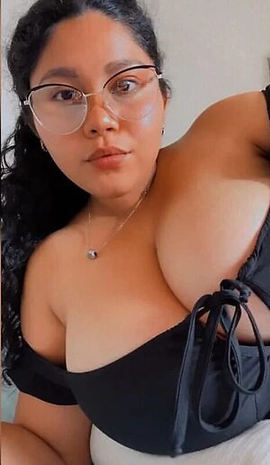 Karina Gonzalez Perez 21 leaked photo #10