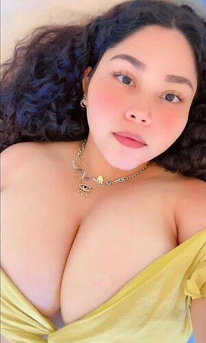 Karina Gonzalez Perez 21 leaked photo #11