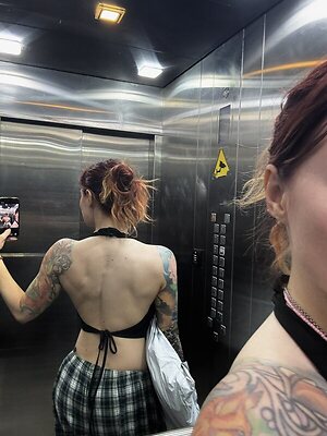 Karina Kherman