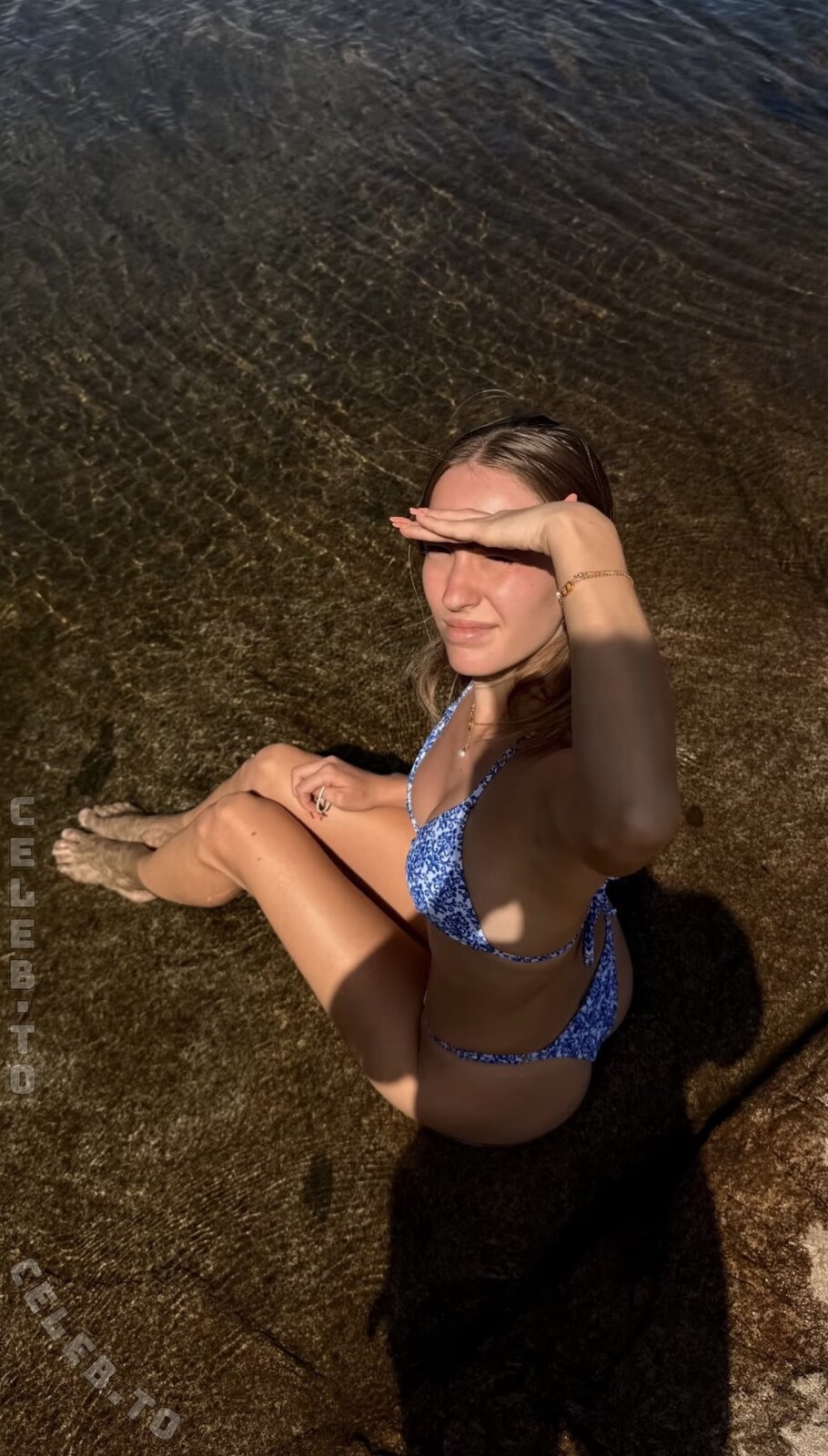 Karina Kurzawa photo