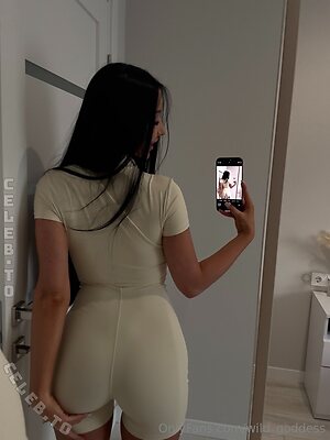 Karina Lust