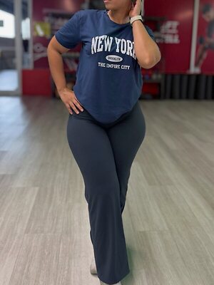 Karina rodriguez leaked photo #2