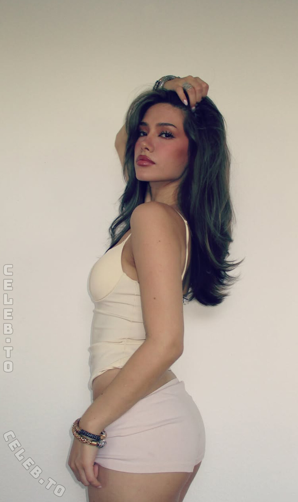Karina Scherzer photo