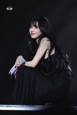 Karina leaked photo #12