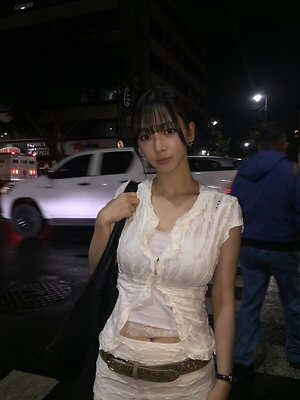 Karina