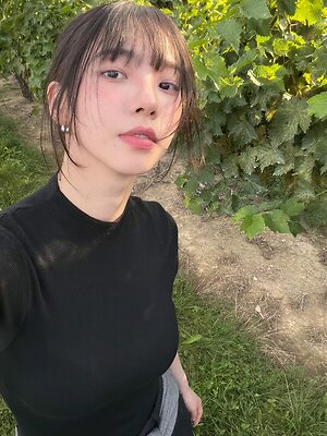 Karina