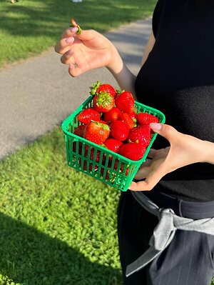 Karina leaked photo #56