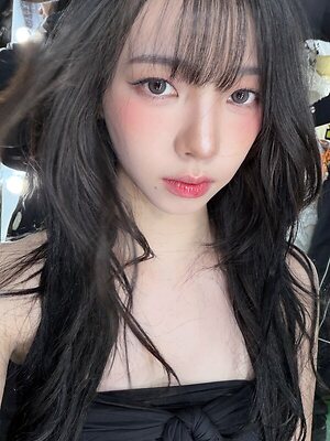Karina