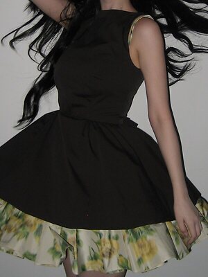 Karina leaked photo #84